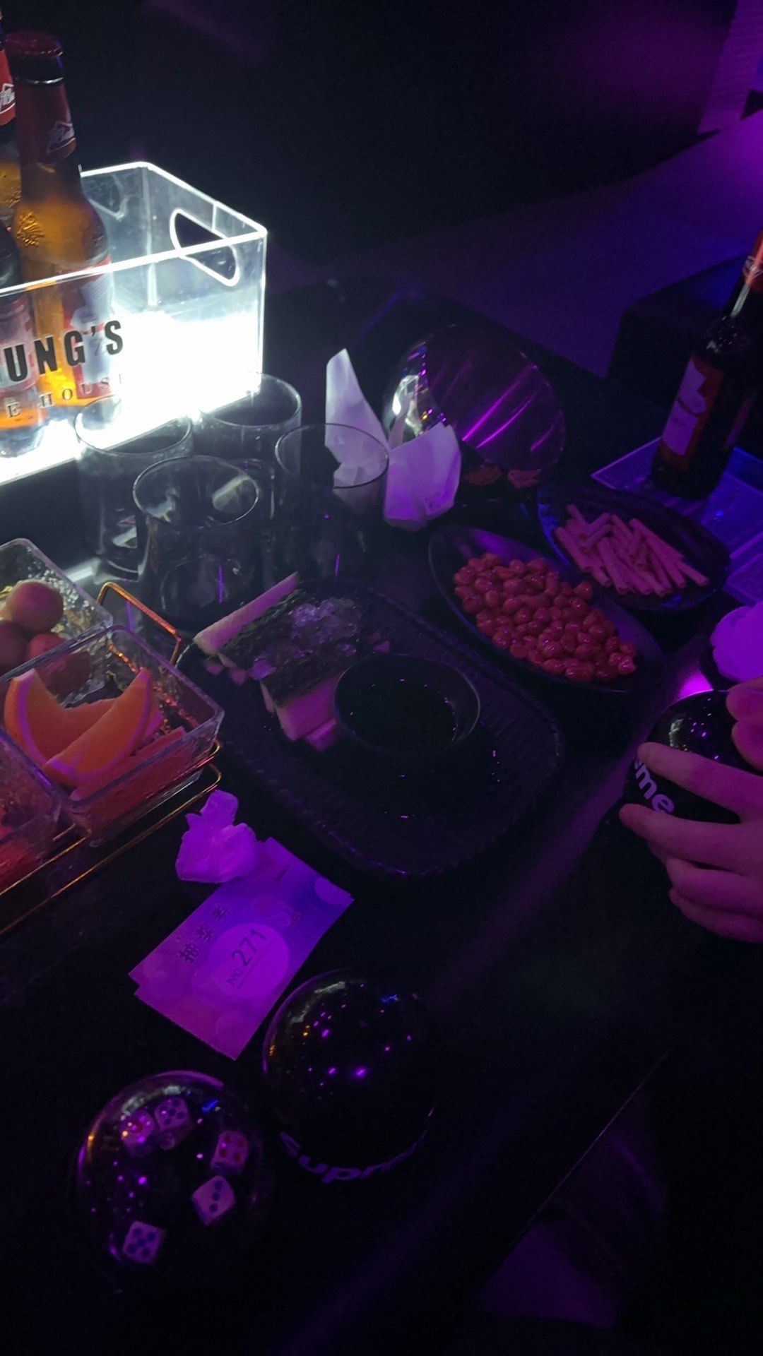 金华商务ktv中低端服务-义乌市ktv预定