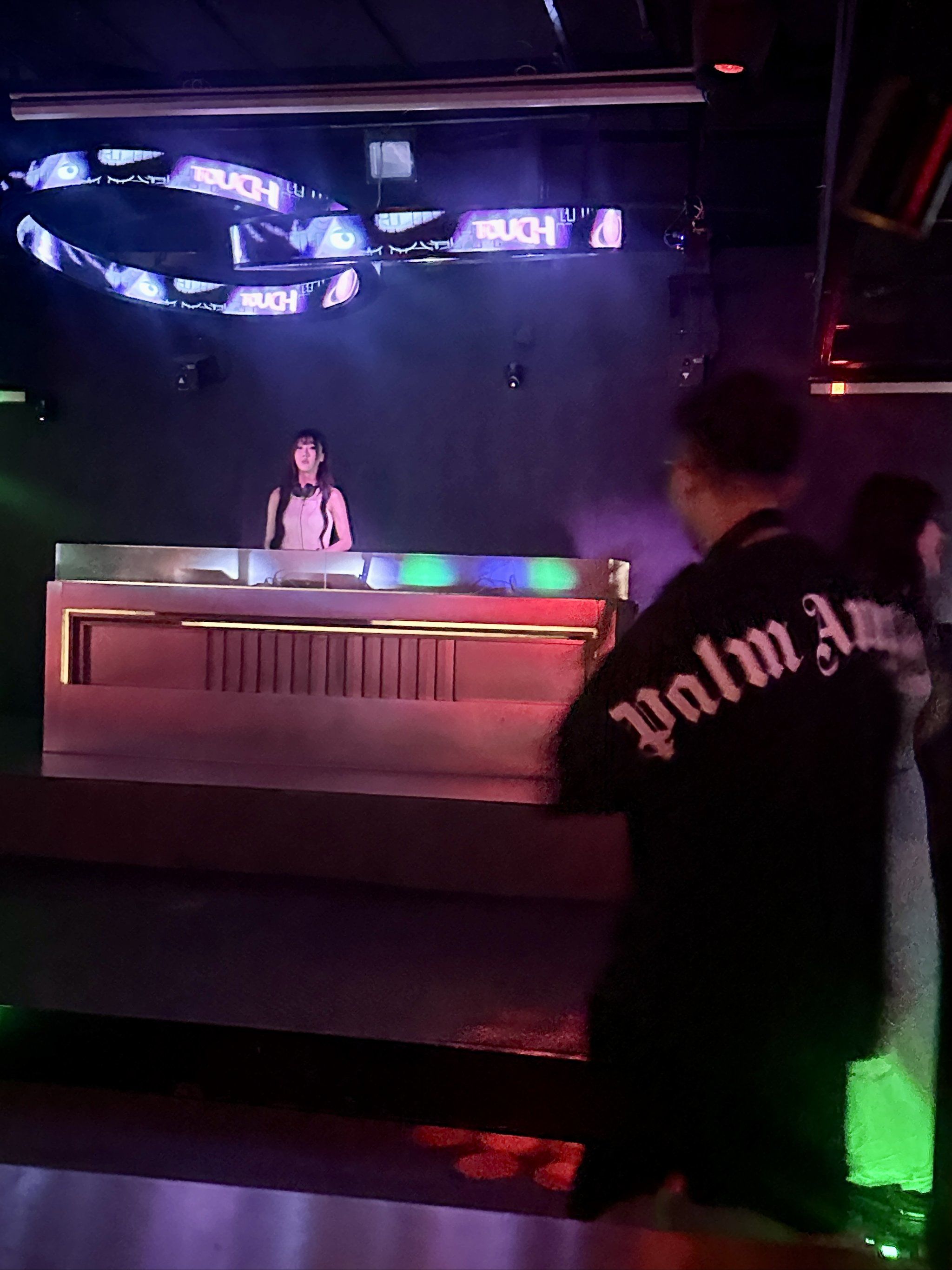 金华商务ktv消费攻略指南-义乌市ktv预定