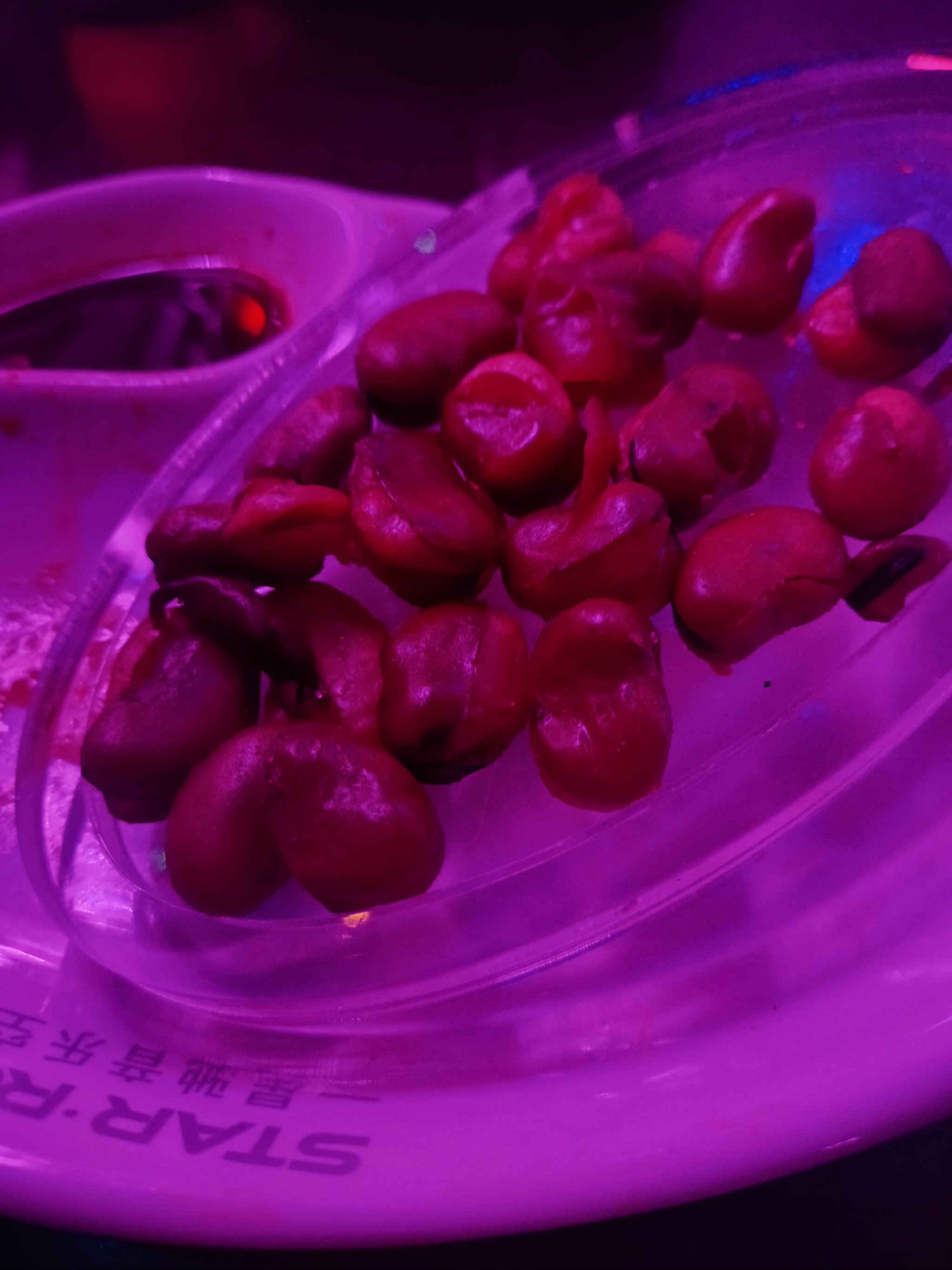 金华商务ktv低端场所推荐-金东区ktv预定